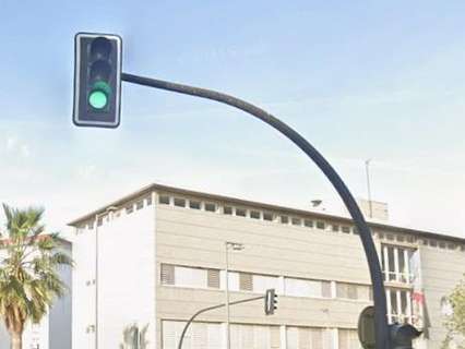 Piso en venta en Cornellà de Llobregat