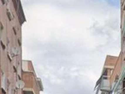 Piso en venta en L'Hospitalet de Llobregat