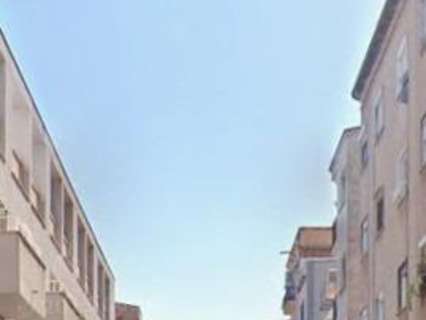 Piso en venta en L'Hospitalet de Llobregat