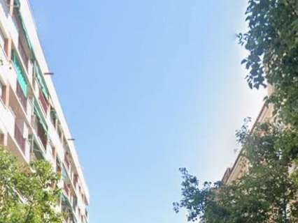 Piso en venta en L'Hospitalet de Llobregat