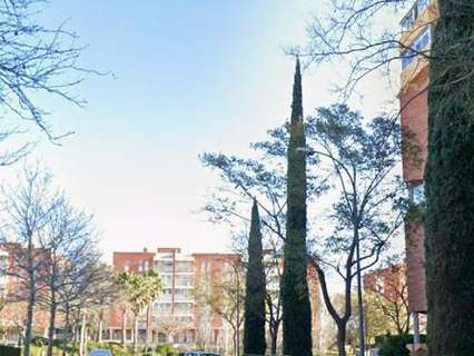 Piso en venta en Reus