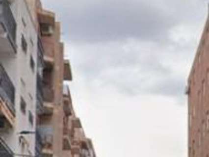 Piso en venta en Elche/Elx