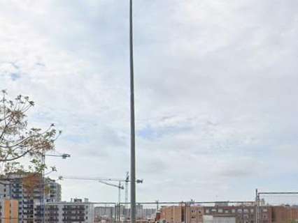 Piso en venta en L'Hospitalet de Llobregat