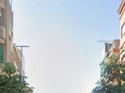 Piso en venta en L'Hospitalet de Llobregat