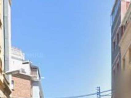 Piso en venta en L'Hospitalet de Llobregat