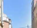 Piso en venta en L'Hospitalet de Llobregat