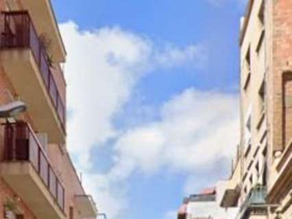 Piso en venta en L'Hospitalet de Llobregat