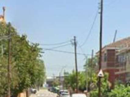 Piso en venta en Tarragona