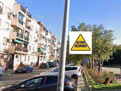 Piso en venta en Córdoba