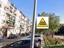 Piso en venta en Córdoba