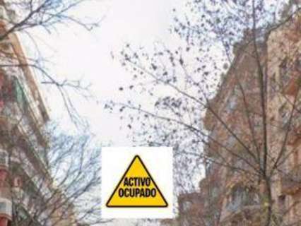 Piso en venta en Barcelona