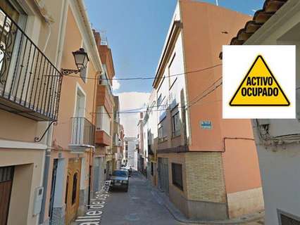 Casa en venta en Altura