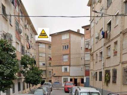 Piso en venta en Málaga