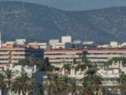 Piso en venta en Vilanova i La Geltrú