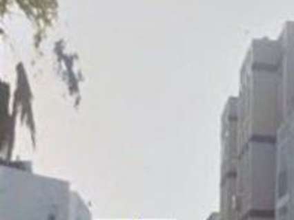 Local comercial en venta en Barbate