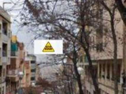 Piso en venta en Barcelona