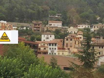 Parcela rústica en venta en Barcelona