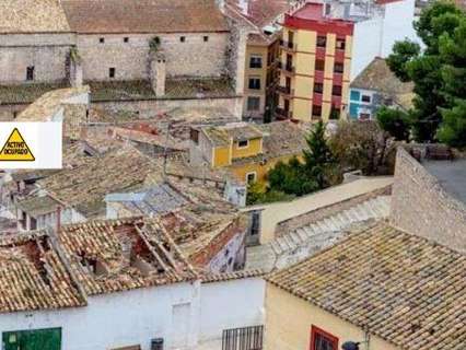 Casa en venta en Villena
