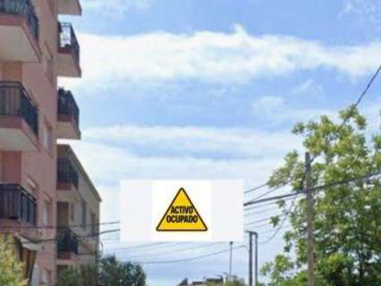 Nave industrial en venta en Premià de Dalt