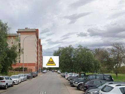 Piso en venta en Puerto Real