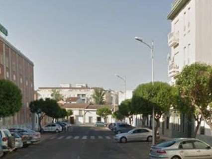 Casa en venta en Don Benito