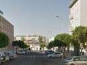 Casa en venta en Don Benito