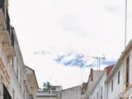 Casa en venta en Fuencaliente