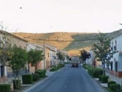 Casa en venta en Moral de Calatrava