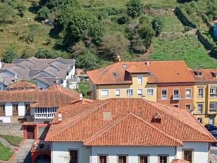 Casa en venta en Salas