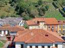 Casa en venta en Salas