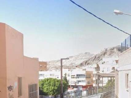 Piso en venta en Almería