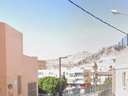 Piso en venta en Almería