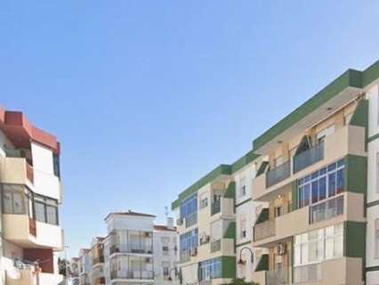 Piso en venta en Ayamonte
