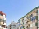 Piso en venta en Ayamonte