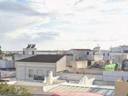 Piso en venta en Ayamonte