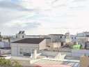 Piso en venta en Ayamonte