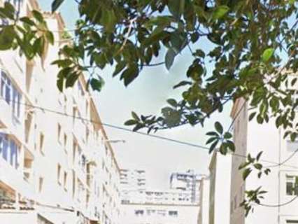 Piso en venta en Santa Cruz de Tenerife