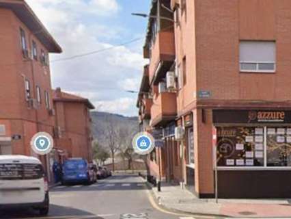 Piso en venta en Velilla de San Antonio
