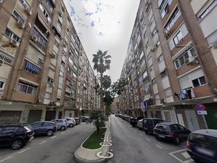 Piso en venta en Málaga