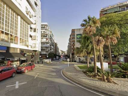 Piso en venta en Málaga