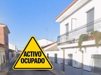 Casa en venta en Cuenca