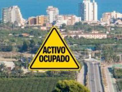 Casa en venta en Tavernes de la Valldigna