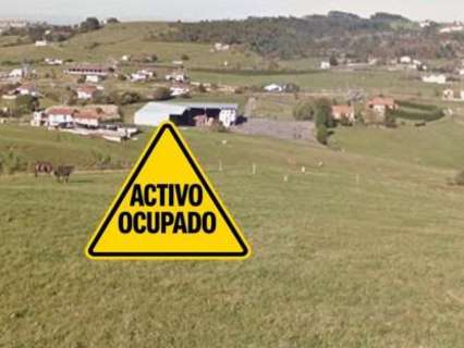 Casa en venta en Piélagos