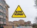 Piso en venta en Ávila