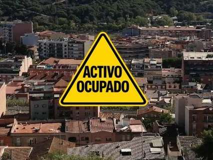 Piso en venta en Montcada i Reixac