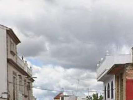 Casa en venta en Puerto Serrano