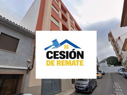 Piso en venta en Pego