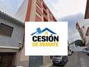 Piso en venta en Pego