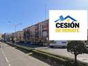 Piso en venta en Talavera de la Reina