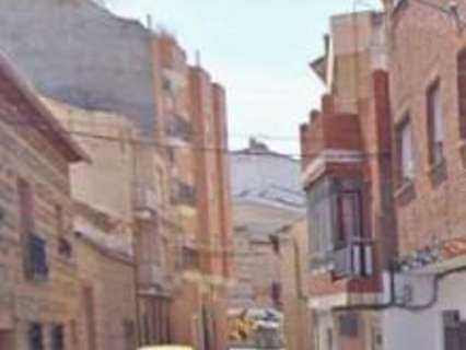 Piso en venta en Quintanar de la Orden